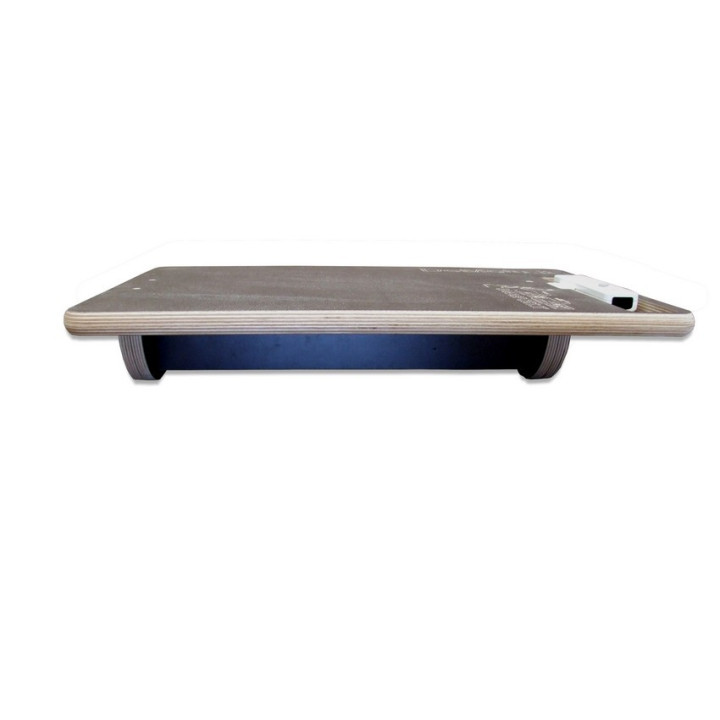 Demotu Board rectangular proprioceptive platform