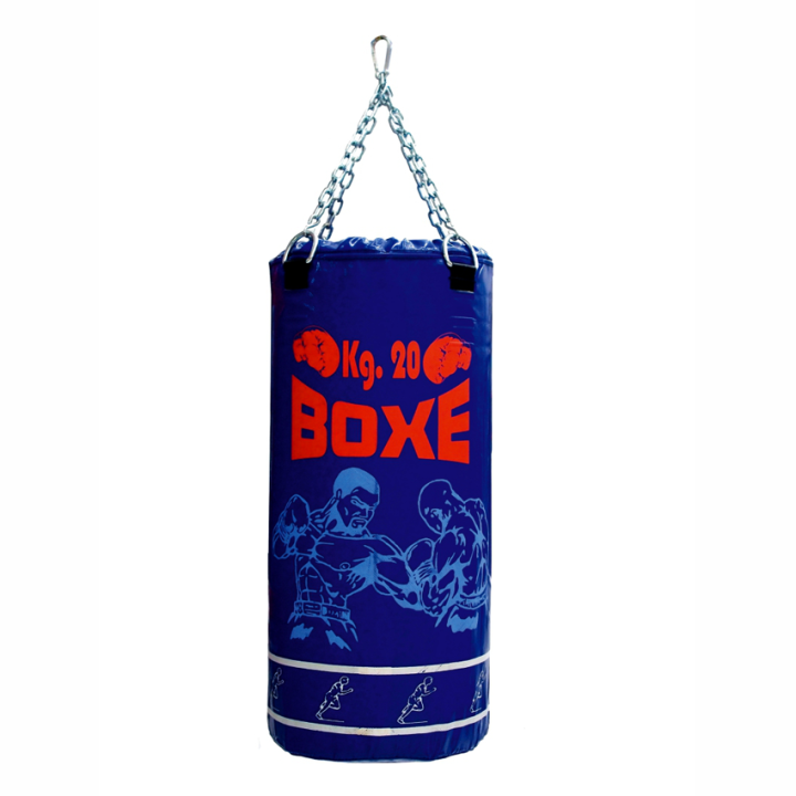20kg professional boxing bag