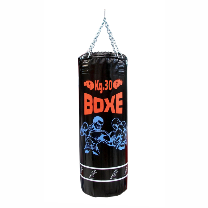 30kg professional boxing bag