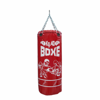 40kg professional boxing bag