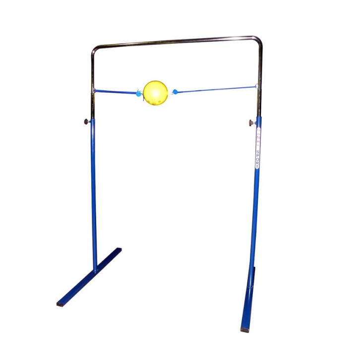 Spike con elastici per allenamento Pallavolo