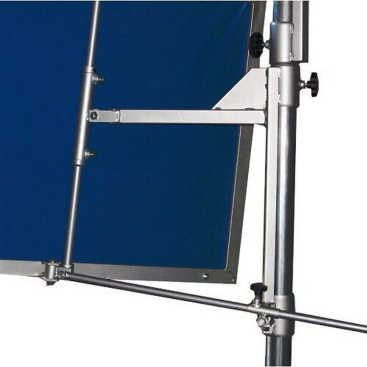 Volleyball multifunctional wall simulator