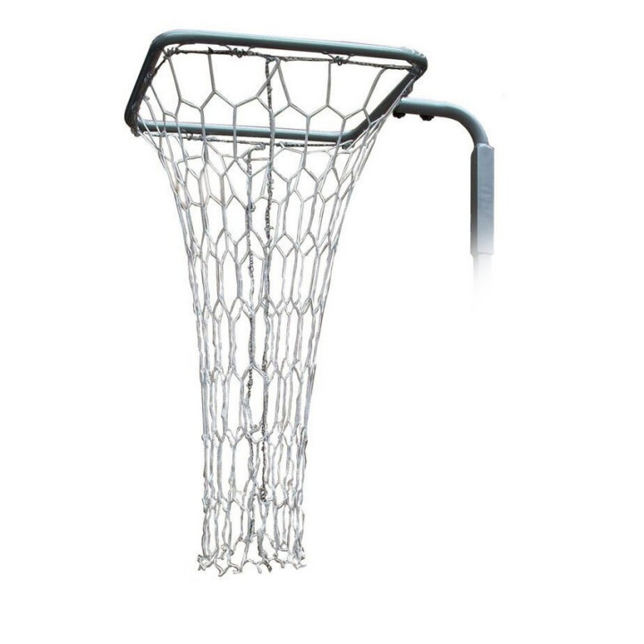 Volleyball multifunctional wall simulator