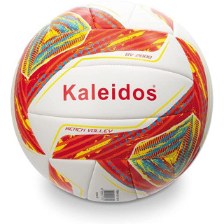 World Beach Volley Ball Kaleidos BV2000