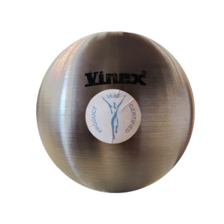 4 Kg IAAF approved shot put ball