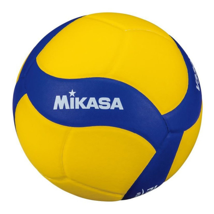 Pallone Pallavolo da Allenamento Mikasa V330W