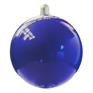 Vinex Super Turned Iron Shell Throwing Hammer Kg 2