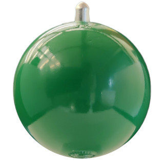 Martello da Lancio Vinex Super Turned Iron Shell Kg 3