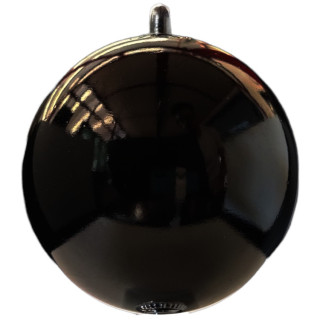 Vinex Super Turned Iron Shell Throwing Hammer Kg 7,260 IAAF approved