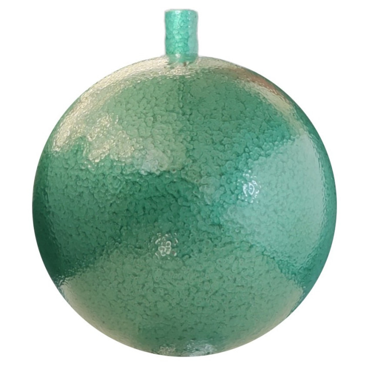 Martello da Lancio da Allenamento Vinex Unturned Kg 3