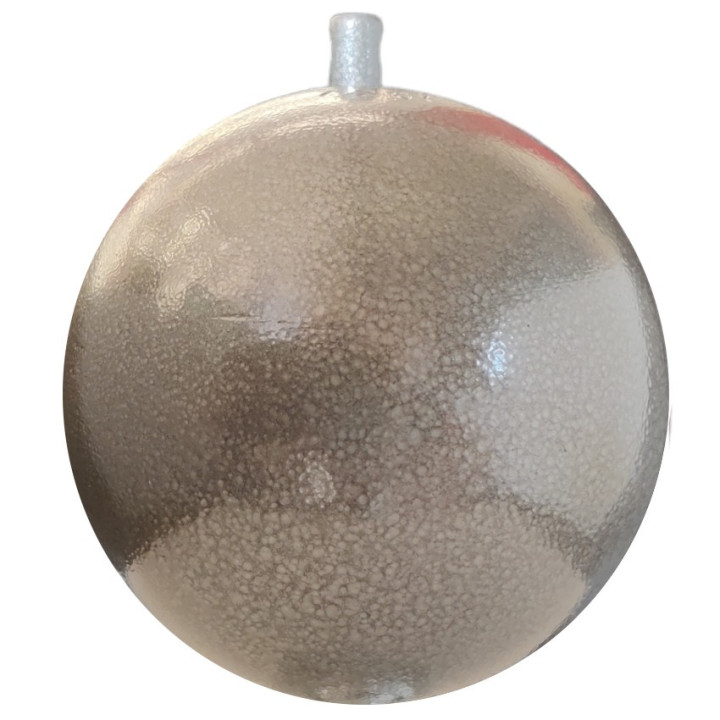 Vinex Unturned Training Throwing Hammer Kg 7,260