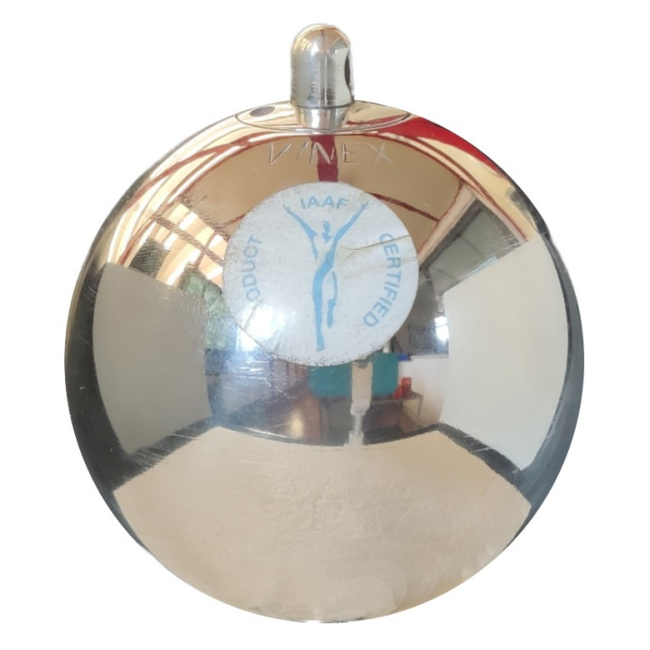 Vinex Super Throwing Hammer 200 Kg 7,260 IAAF approved