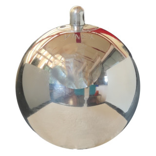 Vinex Super 200 kg throwing hammer 5.45 IAAF approved