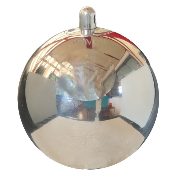 Vinex Super 200 kg throwing hammer 5.45 IAAF approved