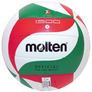 Pallone Pallavolo Molten V5M1500 Ultra Touch