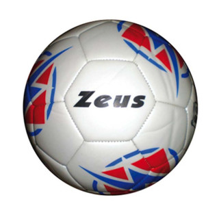 Pallone Primi Calci misura 3 Zeus Kalypso