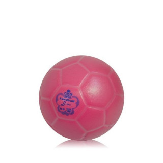 Handball ball size 2 soft anti-trauma