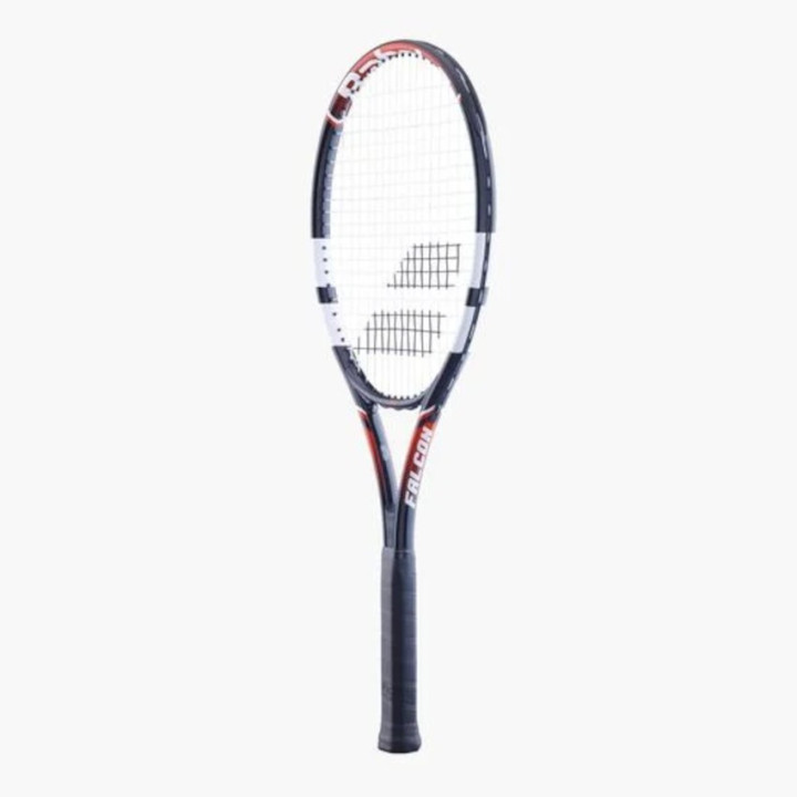 Racchetta da Tennis Babolat Falcon - manico 2