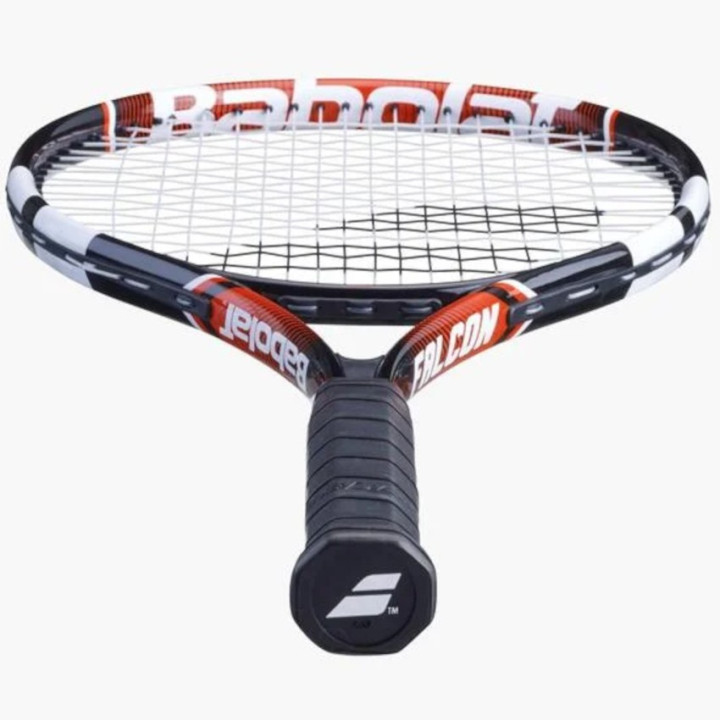 Racchetta da Tennis Babolat Falcon - manico 3