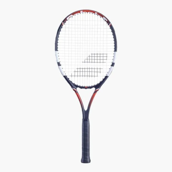 Racchetta da Tennis Babolat Falcon - manico 3