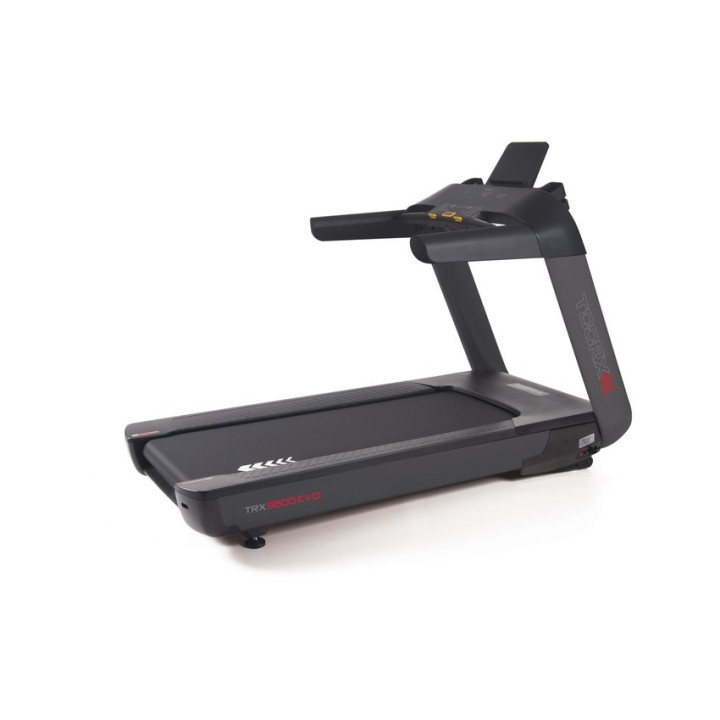 Toorx Trx 9500Evo Professional Treadmill
