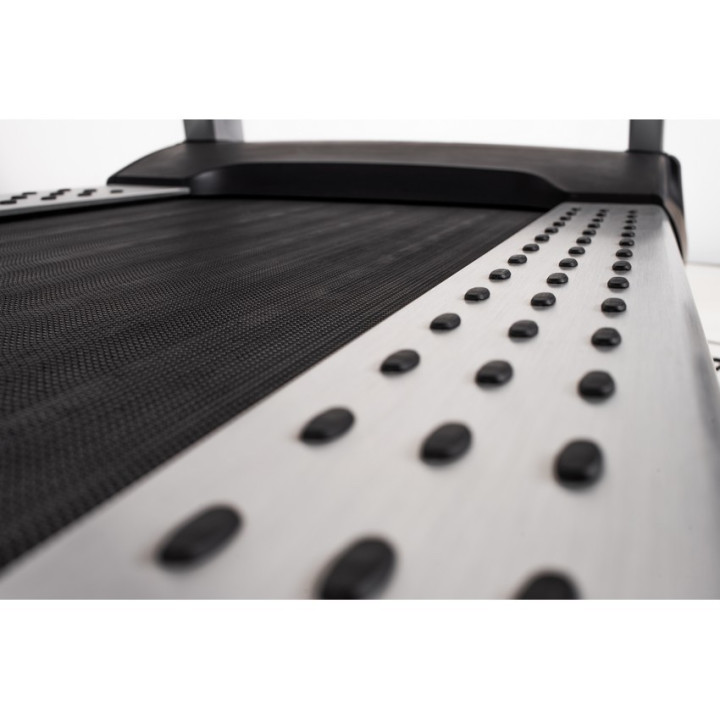 Toorx Trx 9000 Evo Professional Treadmill