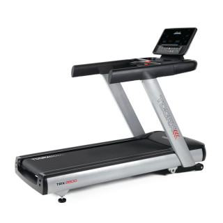 Toorx Trx 8500 Professional Treadmill