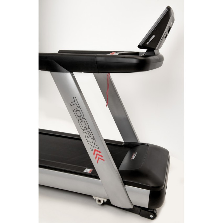 Toorx Trx 8500 Professional Treadmill