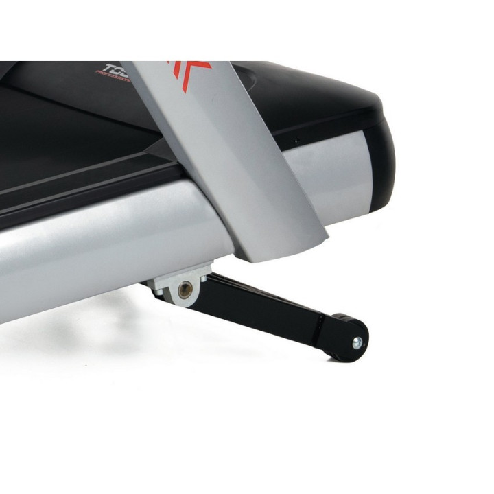 Toorx Trx 8500 Professional Treadmill