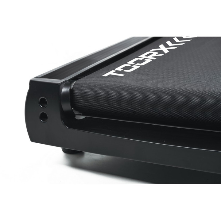 Toorx Trx 8500 Professional Treadmill