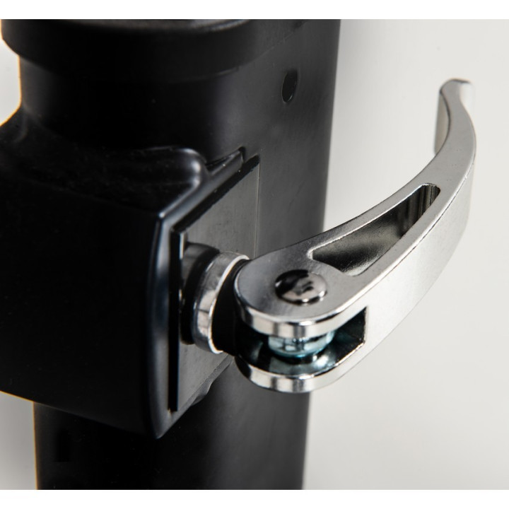 Indoor Cycle SRX 7500 belt drive