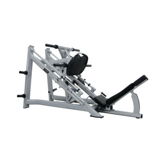 Toorx WBX-4000 inclined leg press
