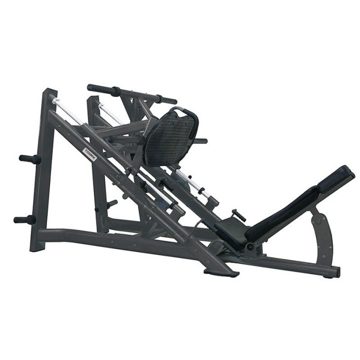 Pressa gambe inclinata Toorx WBX-4000