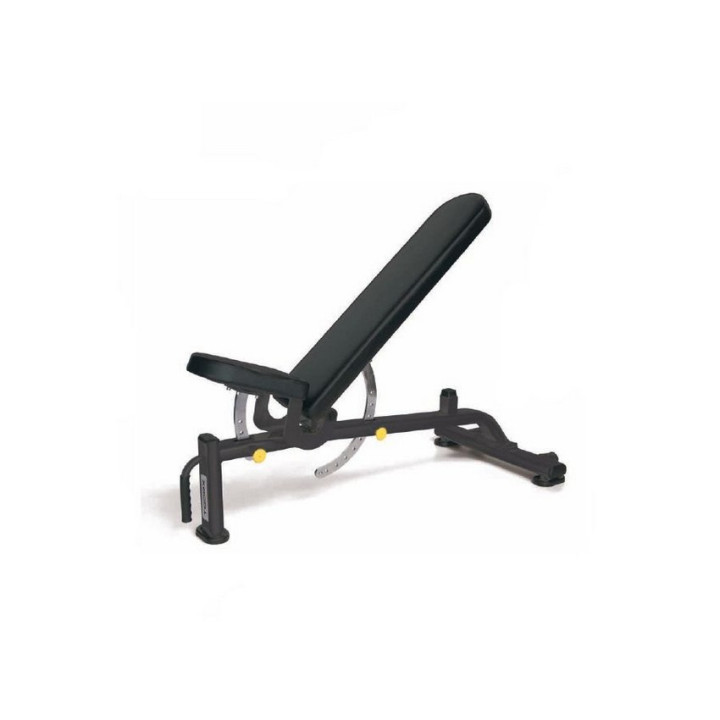 Panca regolabile Toorx WBX-2200