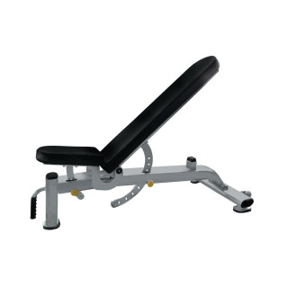 Toorx WBX-2200 adjustable bench