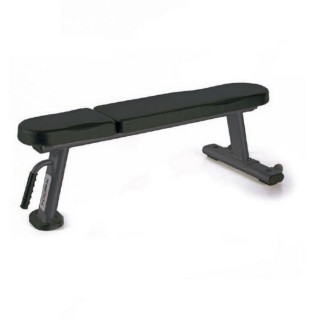 Flat Bench Toorx WBX-2000