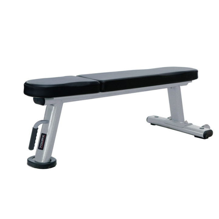 Flat Bench Toorx WBX-2000