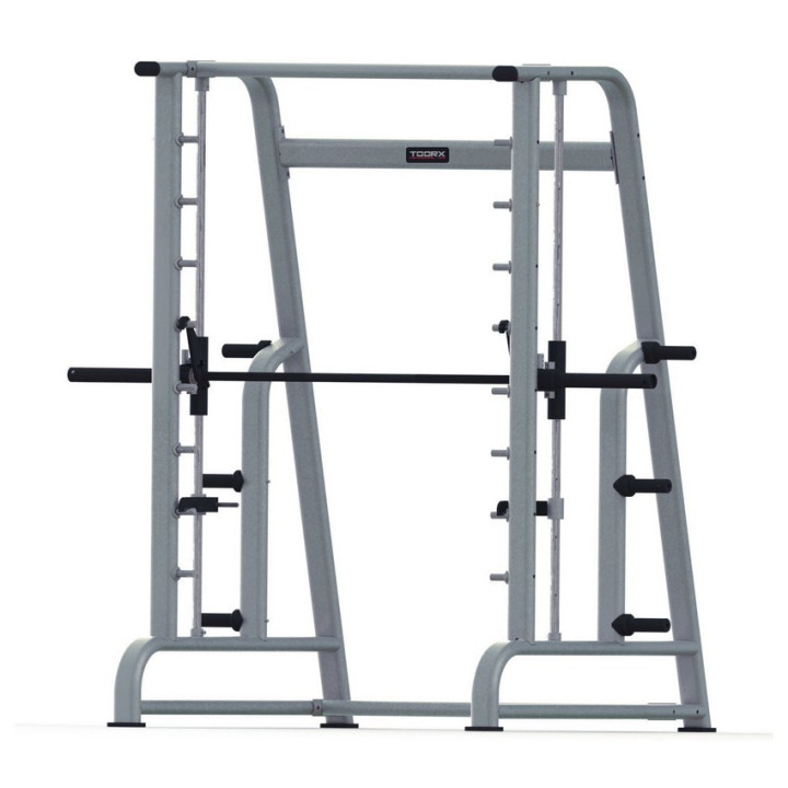Smith Machine Toorx WLX-6000 Multipower