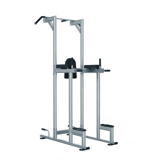 Toorx WBX-2800 multifunctional chin/ dip/ leg raise tool