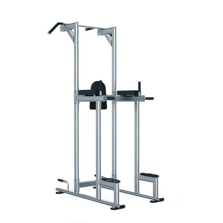 Attrezzo multifunzione chin/ dip/ leg raise Toorx WBX-2800