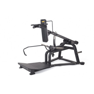 Hack Squat Toorx FWX-6200