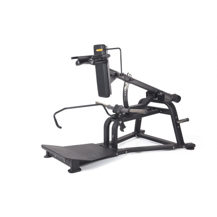 Hack Squat Toorx FWX-6200