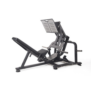 Leg Press Toorx Professional FWX-6000