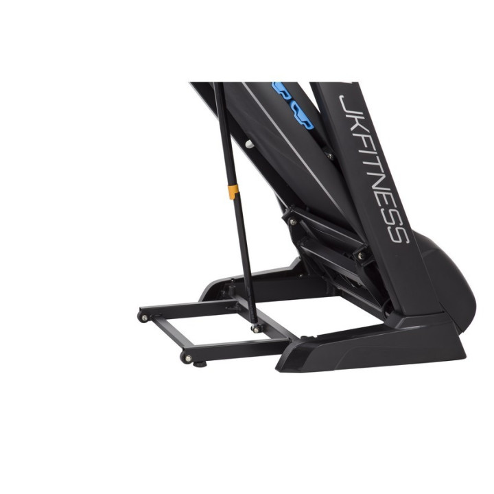 Tapis Roulant motorizzato Jk Fitness 137