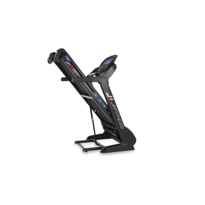 Tapis Roulant motorizzato Jk Fitness 137