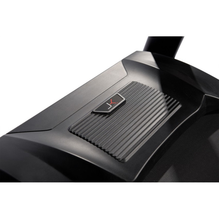 Tapis Roulant motorizzato Jk Fitness 127