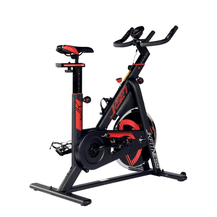 Indoor Bike JK 527