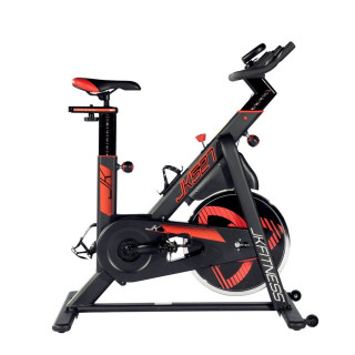 Indoor Bike JK 527
