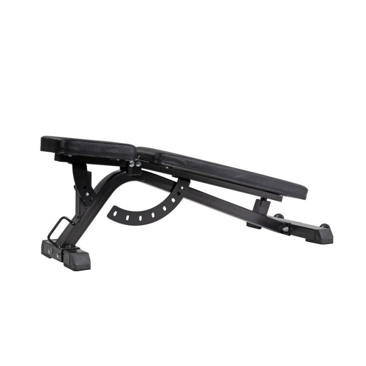 Jk Fitness 6048 adjustable bench