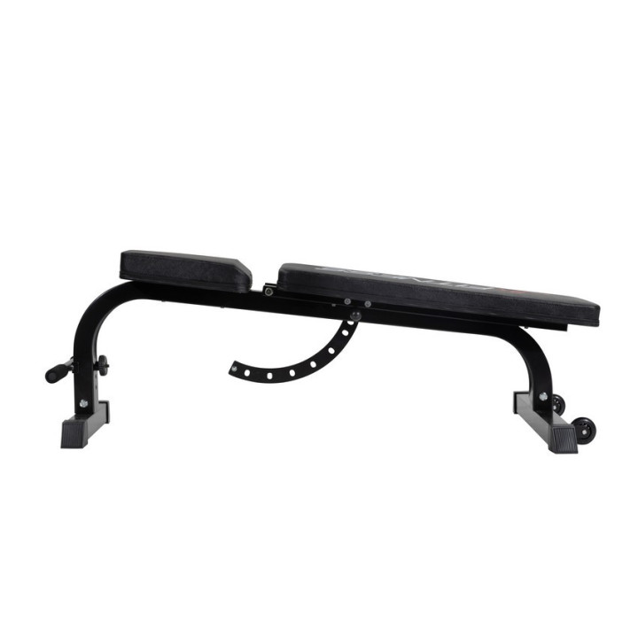 Jk Fitness 6045 adjustable bench